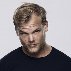 Aviciifi
