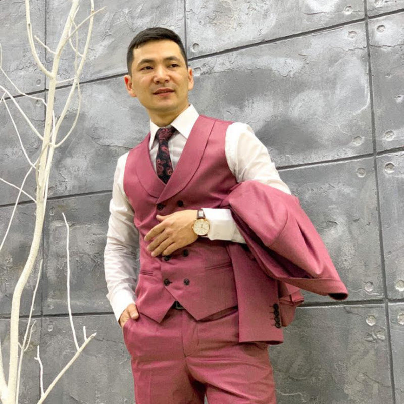 Чынгыз Исмаилов