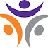 ElbCVQSwvRk-channel-avatar-American Group Psychotherapy Association - AGPA