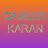 Sameer Karan