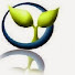 Ey3TGKCUiig-channel-avatar-Nueva Vida