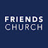 4d-J231fpCc-channel-avatar-Friends Creative