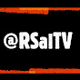 RSalTV logo