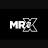 @mrxmrx1391