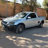 Автор