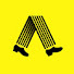 XsmZslLU83o-channel-avatar-PEDESTRIAN TV