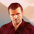 lbFLMepkrzk-channel-avatar-Канал Чижа