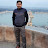 @rashidmasood2293