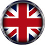 British Marches logo
