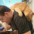 @TheAceHaven Avatar