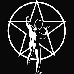 therevolvingmonk