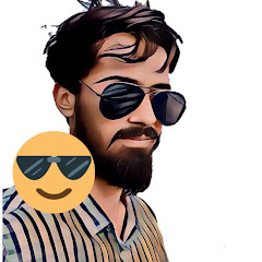 Engineer's Coach avatar