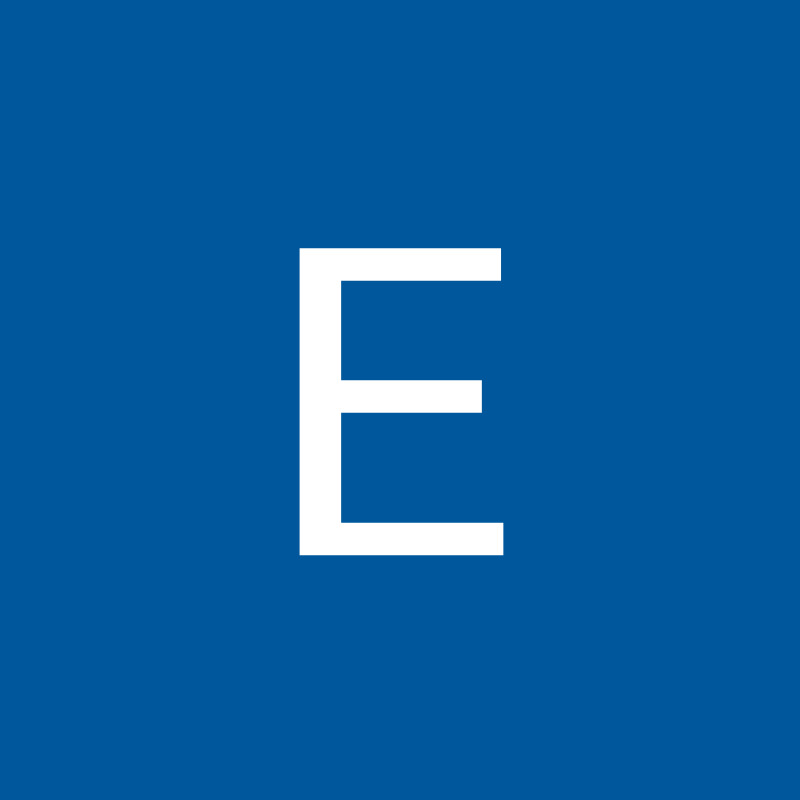 Education for All - Nepal