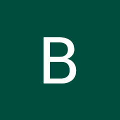 Benjamin PHIBEL channel logo