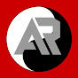 Asian Reviews logo