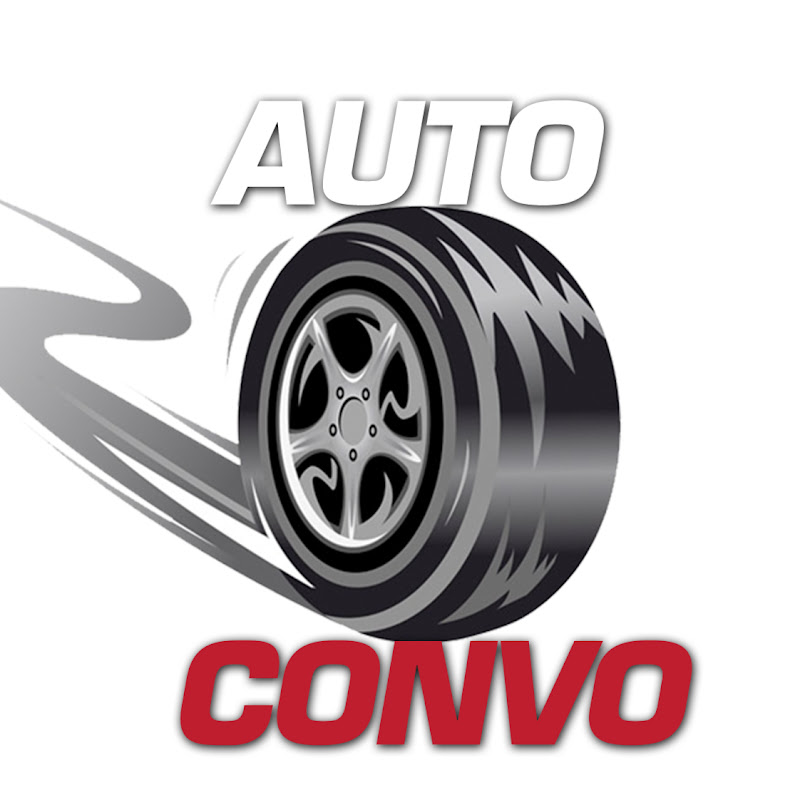 Auto Convo