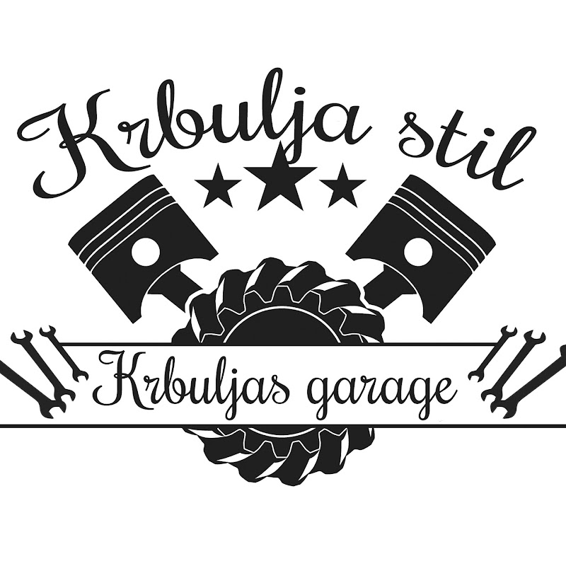 Channel Avatar