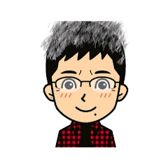 【やまる_80 Truck-driver】