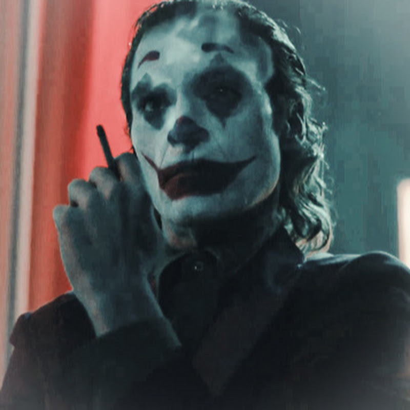JOKER