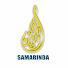 s2SQrvkha6I-channel-avatar-Majelis Ta'lim Nurul Amin Samarinda