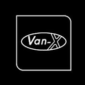 Van-X- Van