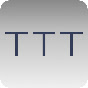 TheTechnoTuber