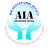 AIA Educational Society