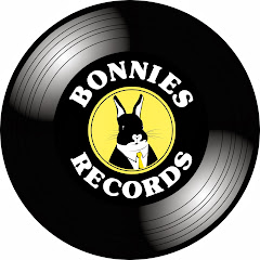 Bonnies Records