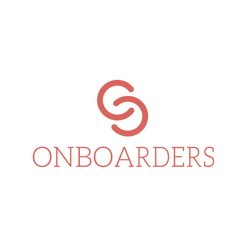 Onboarders