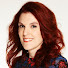 3Yls_uO-JZ0-channel-avatar-Jenny Cole