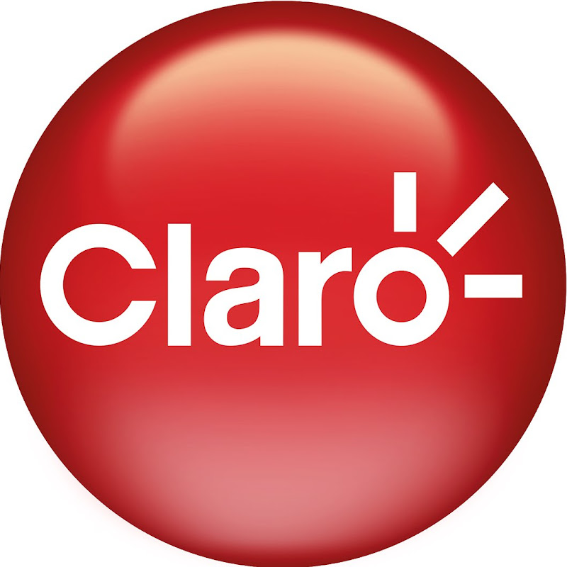 Claro Brasil