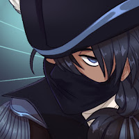 Jaden-MAN profile image
