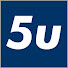 39IW13FqoD4-channel-avatar-5udon