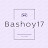 BASHOY17