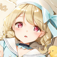 小雀とと / Toto Kogara profile image