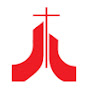 Christian Conference of Asia logo
