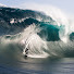 ITverYVOMeI-channel-avatar-Zac Haynes