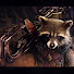 5JuQZERYRko-channel-avatar-Jim222001