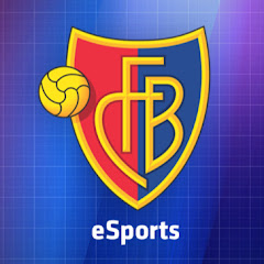 FC Basel 1893 eSports