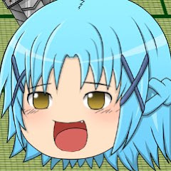 まなは