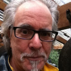 Tony Rekert