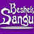 Beshek Sangu