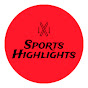 Sports Highlights logo