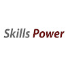 What could Skills Power buy with $100 thousand?