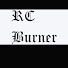 GU4-F3eGNds-channel-avatar-RC Burner