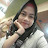 @ajengwidayanti4927