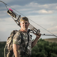 Fred Eichler net worth