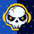5L1es_mXzJ4-channel-avatar-TheOnlyAlphaGamer