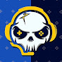 TheOnlyAlphaGamer Avatar