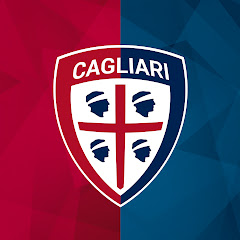 Settore Giovanile Cagliari Calcio